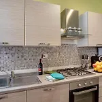Apartamento Casa Laura Elena