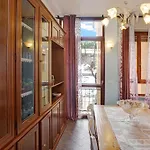 Apartamento Casa Laura Elena *