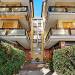 Apartamento Casa Laura Elena *