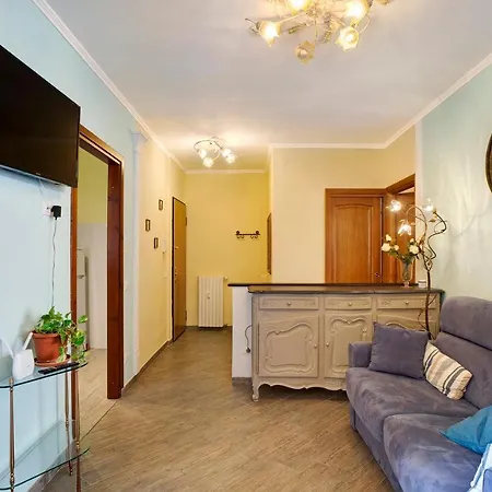 Casa Laura Elena *