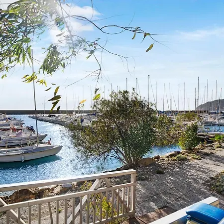 Casa Laura Elena * San Bartolomeo Al Mare